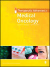 Therapeutic Advances in Medical Oncology杂志封面